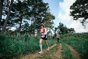 BIB: 
                            <button type="button" onclick="openModal(26040751)" class="btn btn-primary btn-sm float-right btn-popup" data-toggle="modal" data-target=".modal-high-quality">
                        <i class="fas fa-shopping-cart"></i> Add to Cart
                    </button>
                                            <button type="button" onclick="isThisMe(26040751, true)" class="btn btn-success btn-sm float-right btn-popup btn-isme hidden" data-toggle="tooltip" data-placement="bottom" title="นี่คือรูปของคุณใช่ไหม คลิกที่นี่เพื่อเอาเข้าอัลบั้ม">
                        <i class="fas fa-plus"></i> Add to album
                    </button>
                    <button type="button" onclick="isThisMe(26040751, false)" class="btn btn-warning btn-sm float-right btn-popup btn-isnotme hidden">
                        <i class="fas fa-ban"></i> Remove from album
                    </button>